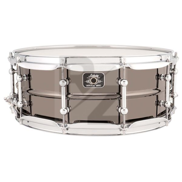 Ludwig LU5514C 14 Image Ludwig LU5514C 14