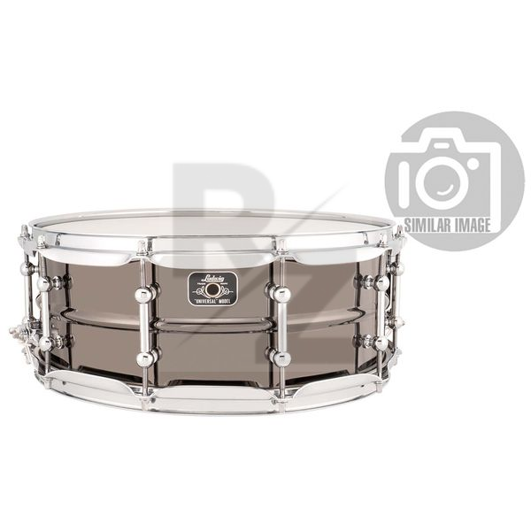 Ludwig LU0814C 14 Image Ludwig LU0814C 14