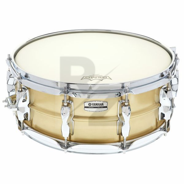 Yamaha Recording Custom 14 Image Yamaha Recording Custom 14