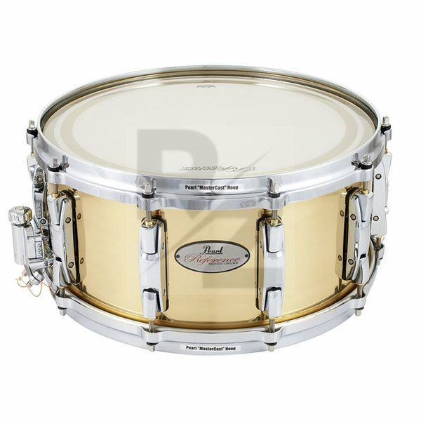 Image Pearl Reference 14