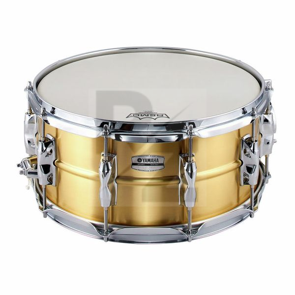 Yamaha Recording Custom 14 Image Yamaha Recording Custom 14