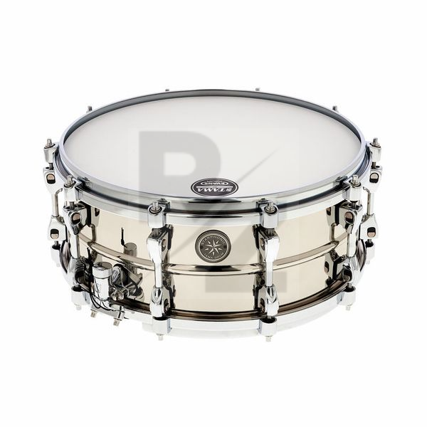 Image Tama PBR146 Starphonic Brass