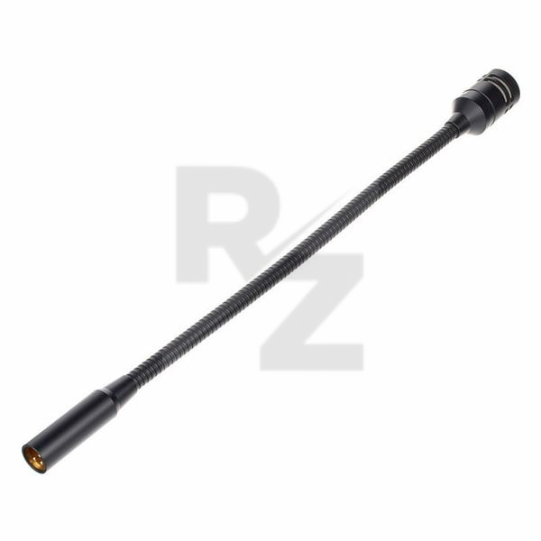 Image Audio-Technica U855QL