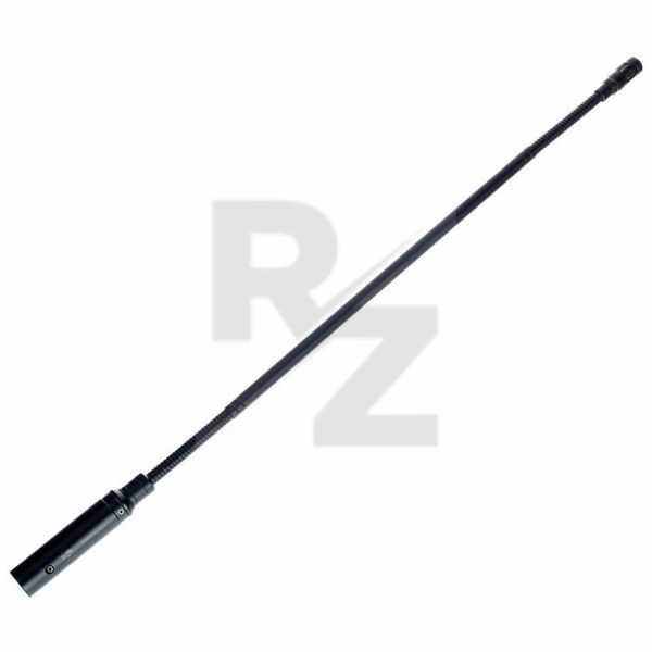 Image LD Systems U 500 GM 530 CC