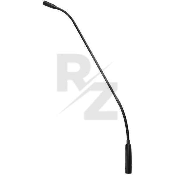 Image JTS GM-5218