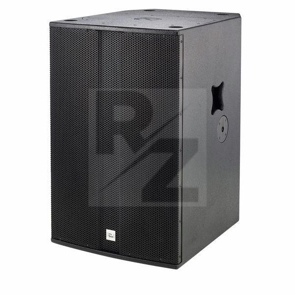 the box pro Achat 118 A Image the box pro Achat 118 A