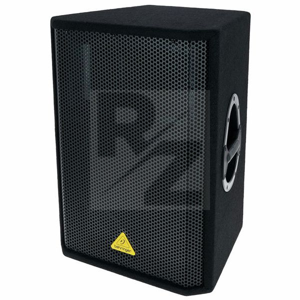 Image Behringer VP1220