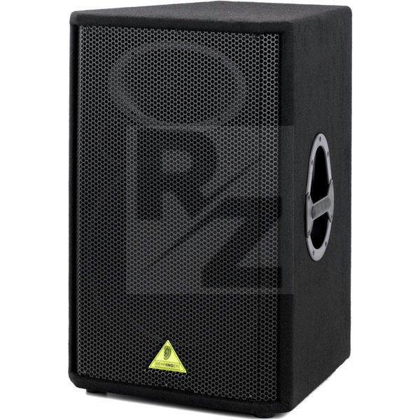 Behringer VP1520 Image Behringer VP1520