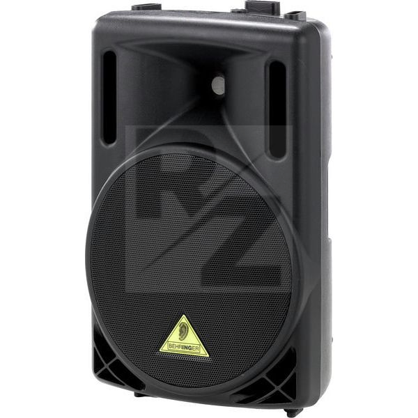 Behringer Eurolive B212XL Image Behringer Eurolive B212XL