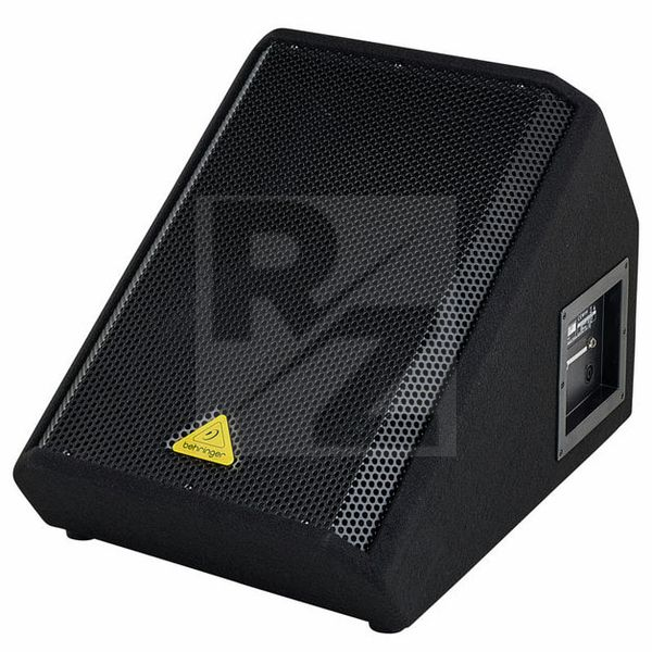Image Behringer VP1220F