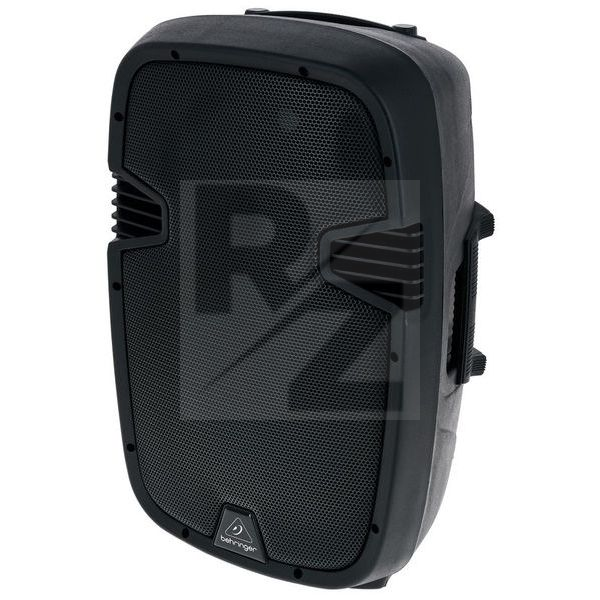 Image Behringer PK112