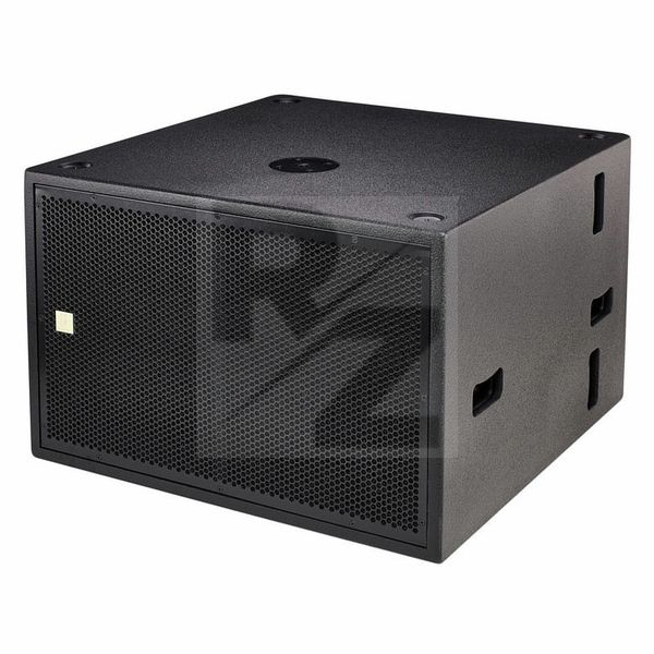 the box pro A 121 LA Subwoofer Image the box pro A 121 LA Subwoofer