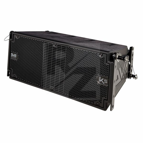 Image dB Technologies DVA K5