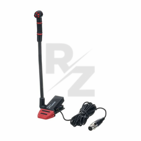 the t.bone CC 915 Image the t.bone CC 915