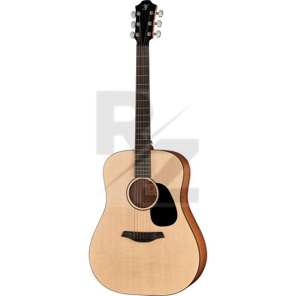 Image Furch Violet D-SM