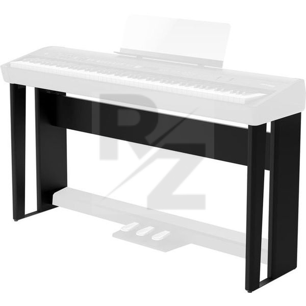 Roland KSC-90 bk Image Roland KSC-90 bk