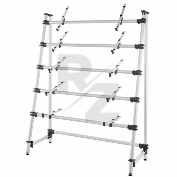 Image Jaspers 5D-120S