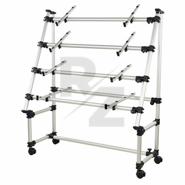 Image Jaspers 4R-105S