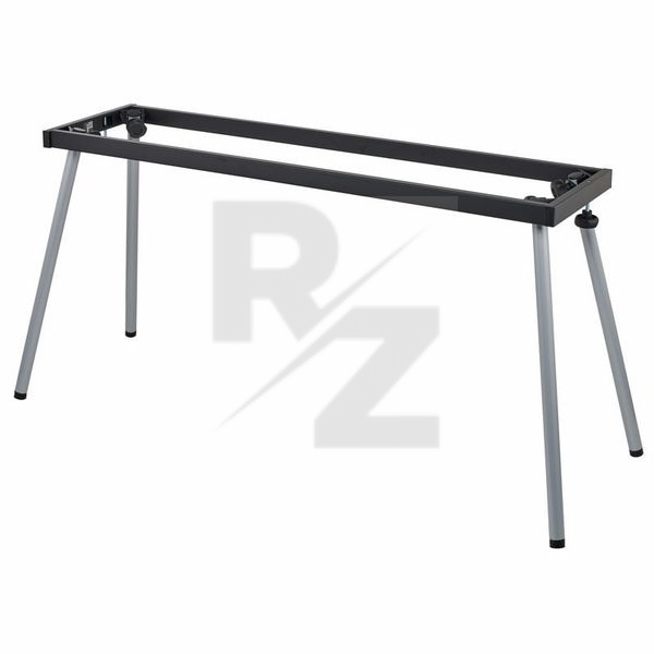 Image Viscount Legend `70s Artist Stand