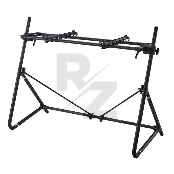 Sequenz Standard-S-ABK Small Image Sequenz Standard-S-ABK Small