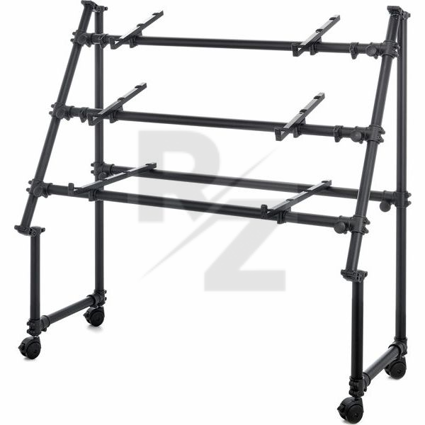 Image Jaspers 3R-150B