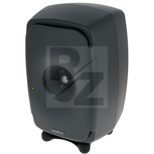 Image Genelec 8351BP