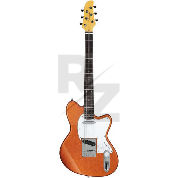Image Ibanez YY20-OCS