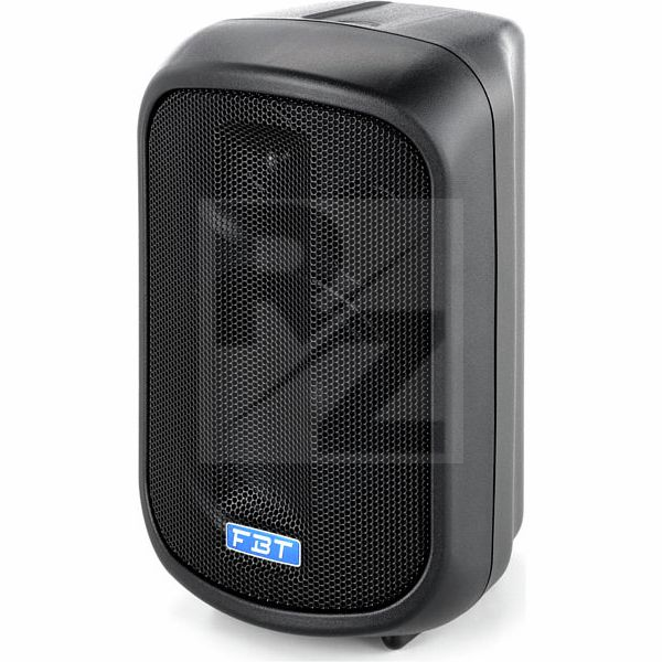 FBT J5 J-Series Image FBT J5 J-Series