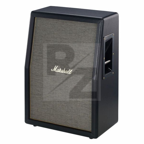 Image Marshall Origin 212 A Cabinet