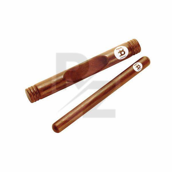 Meinl CL2RW Claves Image Meinl CL2RW Claves