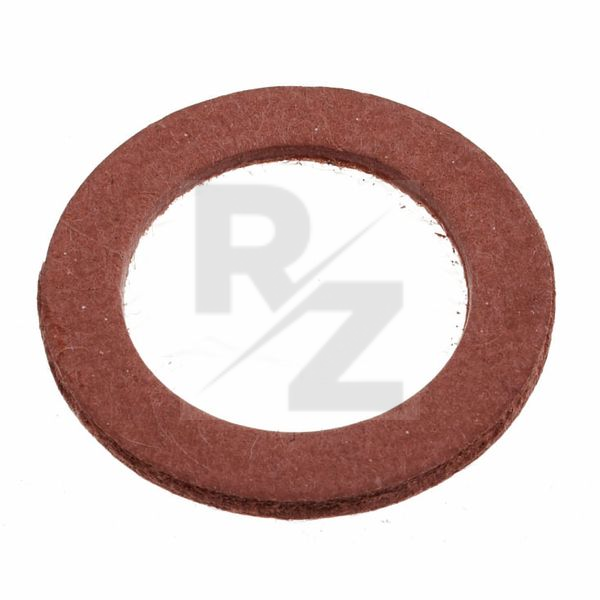 Image Thomann Kazoo Spare Diaphragm