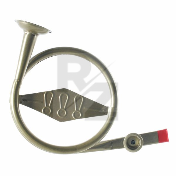 Image Thomann French Horn Kazoo