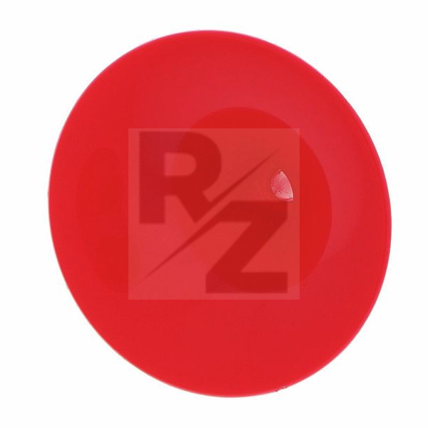 Image Thomann Kazoo Horn front