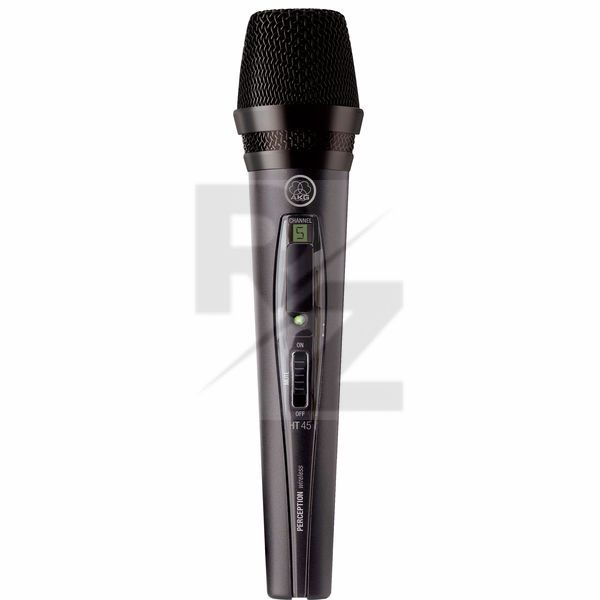 Image AKG HT45 Band M - PW45