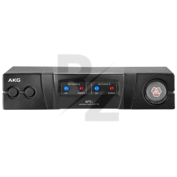Image AKG APS4