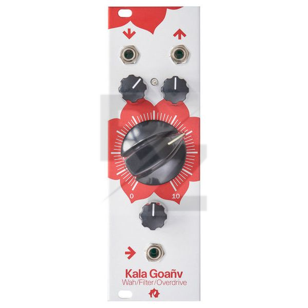 TouellSkouarn Kala Goañv Image TouellSkouarn Kala Goañv