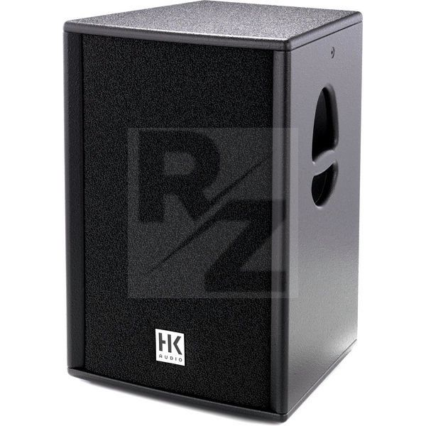 Image HK Audio Premium PR:O 12