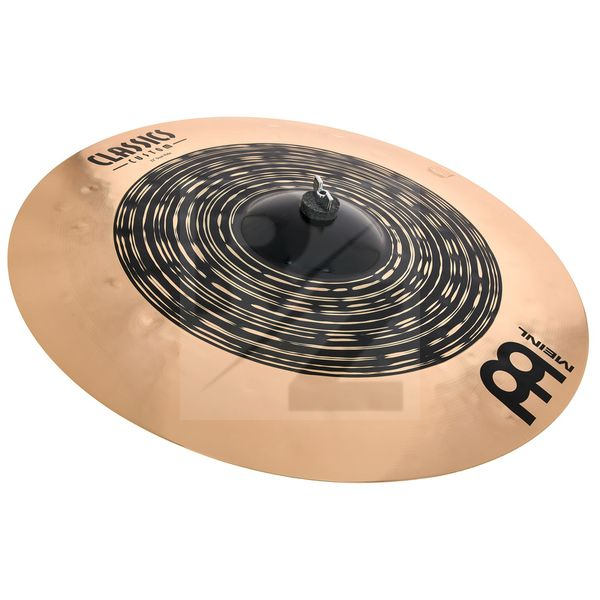 Image Meinl 22