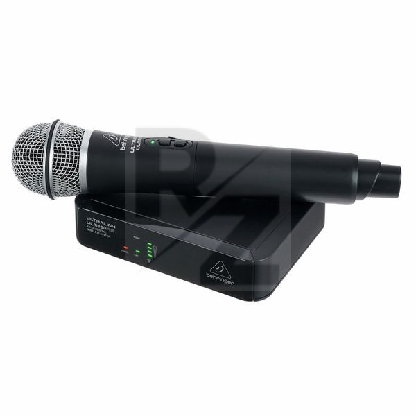 Image Behringer ULM300MIC