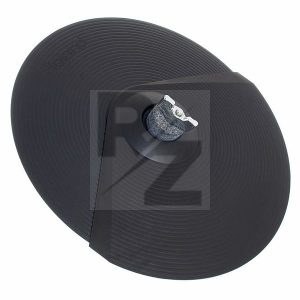 Image Roland CY-8 V-Drum Stereo Cymbal Pad