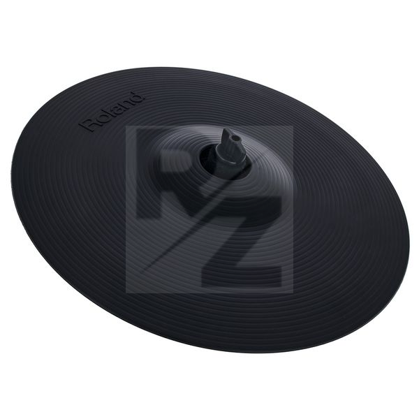 Image Roland CY-13RBK 13