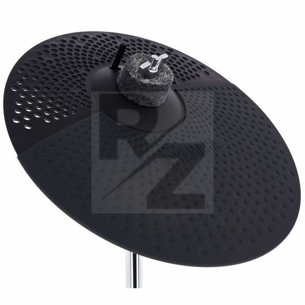 Image Yamaha PCY95AT Cymbal Pad