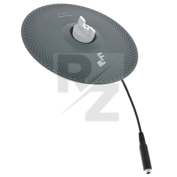 Image Efnote EFD-C08 08