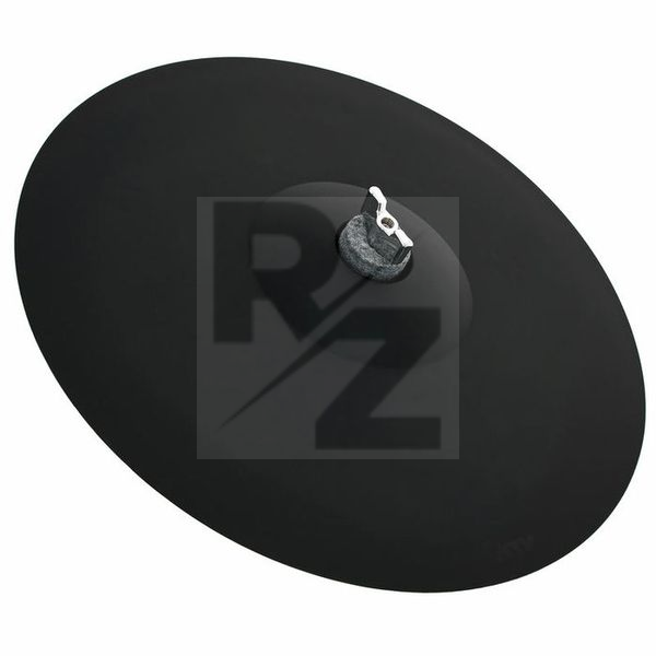 Image ATV aDrums Artist Series 14