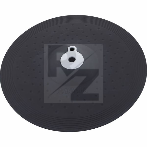 Image Yamaha PCY-135 E-Drum Cymbal Pad