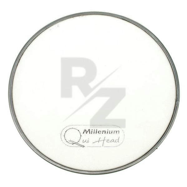 Millenium QuiHead 08 Image Millenium QuiHead 08