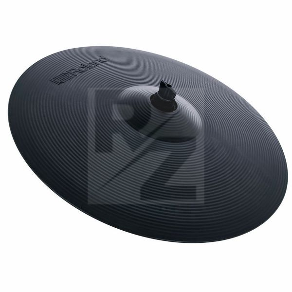 Roland 16 Image Roland 16