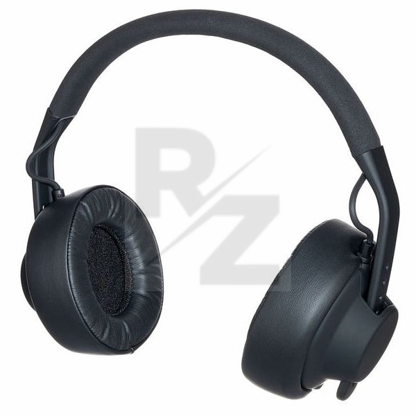 Image AIAIAI TMA-2 Studio XE