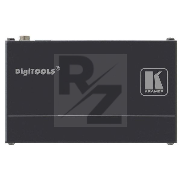 Image Kramer VS-211H2