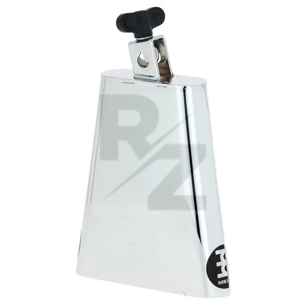 Meinl STB750-CH Cowbell Image Meinl STB750-CH Cowbell
